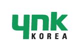 YNK KOREA, 게임팟과 공동개발 및 퍼블리싱 계약 체결