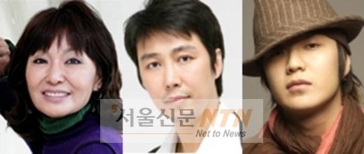 최낙희 “나미 아들인 것 숨겨왔다” 고백