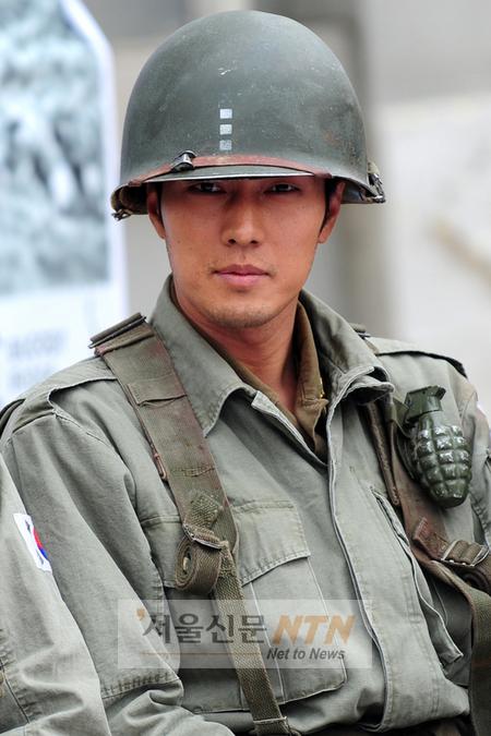 드라마 ‘로드 넘버 원’ 방송 2달전 일본 선판매