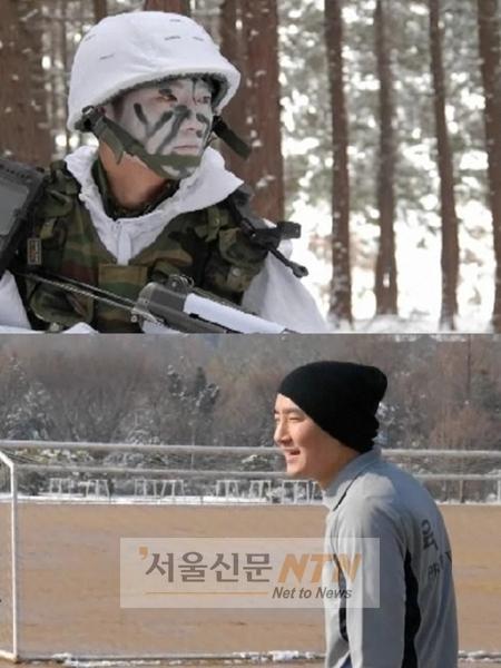 에픽하이 DJ투컷, 군생활 소감 밝혀