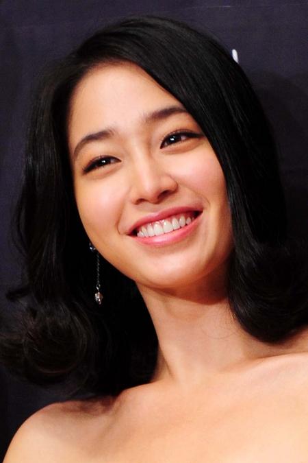 이민정의 외할아버지, 알고 보니 박노수 화백