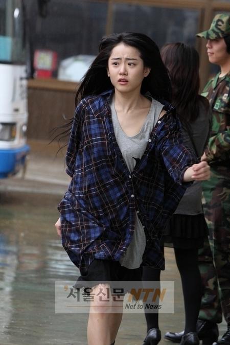 ‘신데렐라 언니’ 20%대 시청률..마의 장벽?