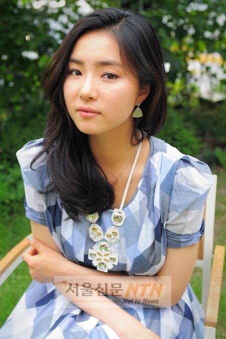 신세경 “황정음 질투? ‘준혁학생’은 나밖에 없어”