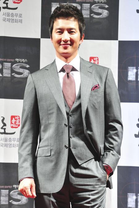 정준호, 하와이 호텔 매각하고 새 사업 구상?