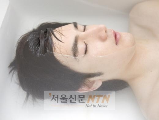 에반 ‘너 울리게’ MBC 방송 불가 판정..이유는?