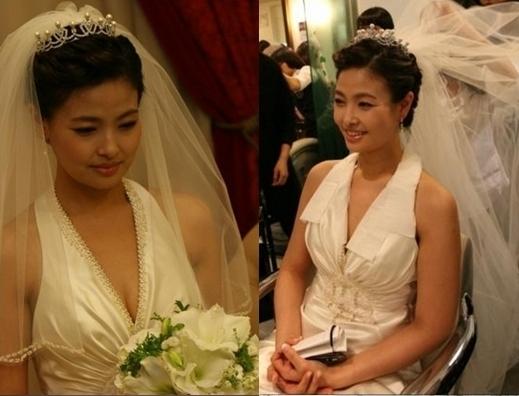 이승연 아나운서, 결혼한지 1년 5개월 만에 ‘득녀’