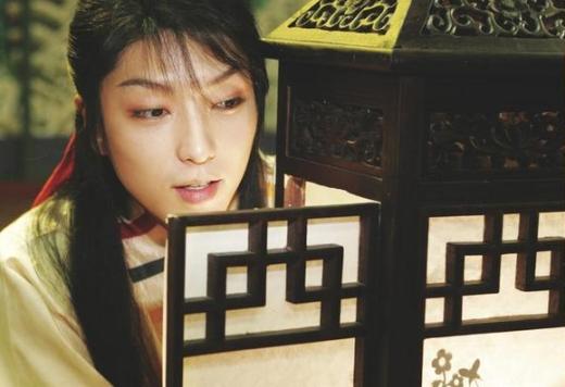 안방극장까지 점령한 ‘게이의 활약’ 이유는?
