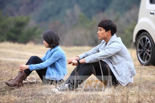 ‘신데렐라 언니’ 택연 ‘그림자 사랑’ 에 여심 ‘흔들’