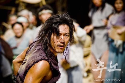 한콘진, 드라마 ‘추노’ 제작 사례 워크숍 개최