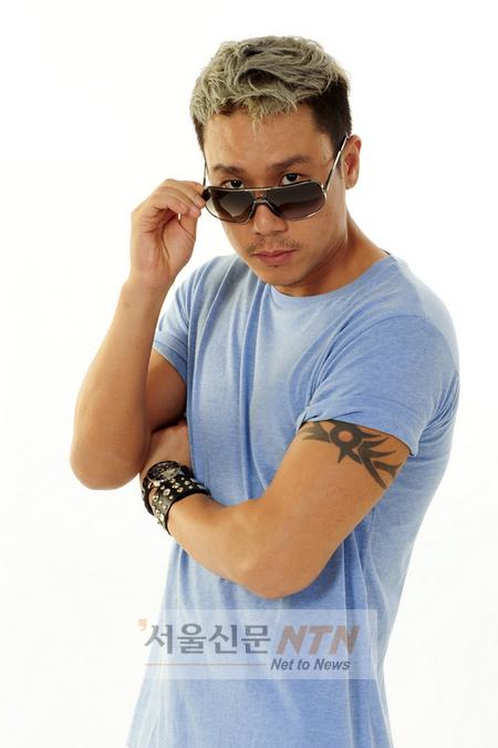 이상민, 도박사이트 운영 혐의 징역3년 구형