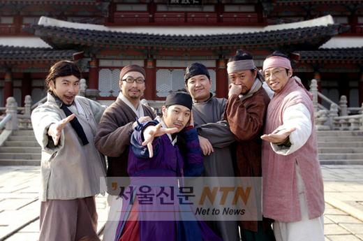 다음, 지하철 디지털뷰로 “‘무한도전’ 만난다”