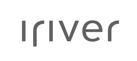 아이리버, 순손실 17억…적자폭 감소