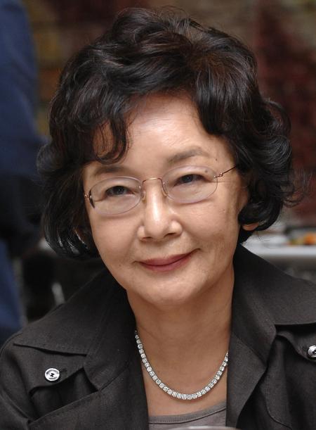 김수현 작가, 대종상 수상 거부 사실 알려져