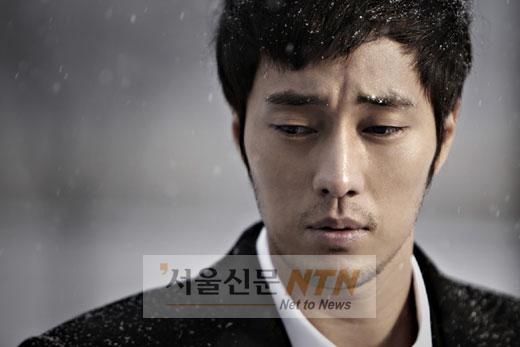 신예듀오 소야앤썬, 소지섭-이현도 지원 속 핫 데뷔