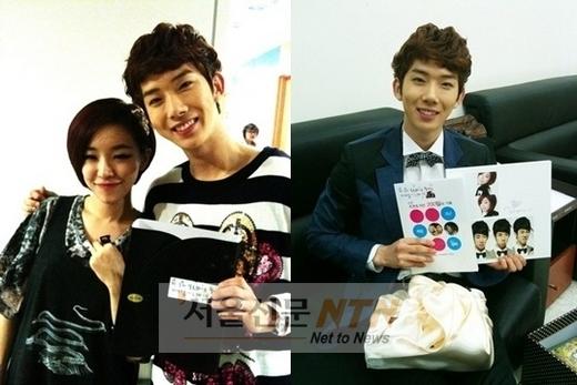 방송 3사 주말 예능 결방 지속..‘우결’ ‘세바퀴’는 본방