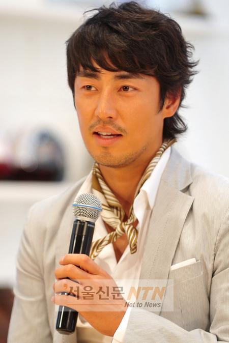 김성수, ‘천무단’ 최악의 선수..‘출전금지’ 조치