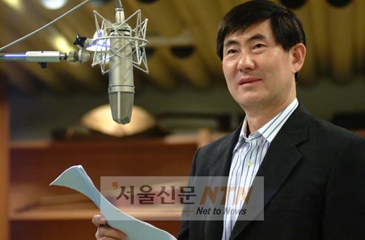 ‘DJ 하차’ 김기덕, “은퇴 아닌 또 다른 시작”