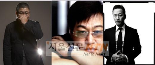 니콘코리아, 다양한 분야 사진가 초청강연