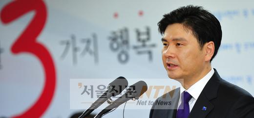 지상욱 후보 캠프서 거론된 ‘심은하論’