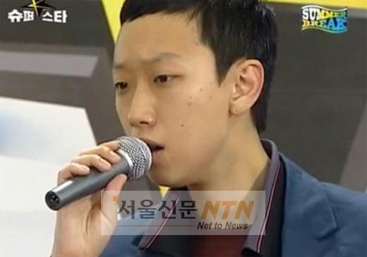 ‘슈퍼스타K’ 김현지, 故김현식 추모공연서 데뷔 신고식