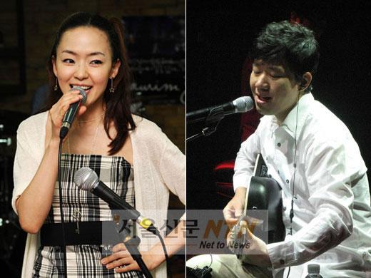 ‘뷰티풀 민트 라이프’, 매진 여파? 암표 등장 골머리