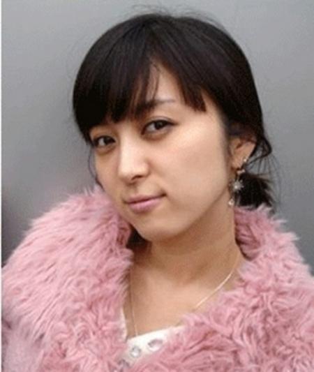 ‘티티마 출신’ 진경, 강세미 이어 5월 ‘웨딩마치’