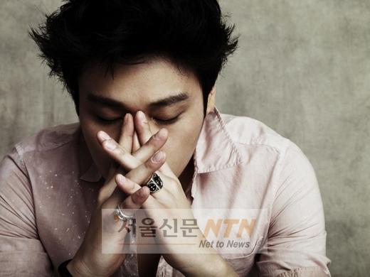 ‘비 작곡가’ 디즈, 27일 현역 군입대