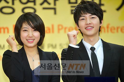 [JIFF 미리보기②] 전주영화제 어떤 ★들 집결하나?