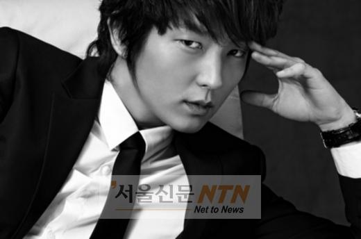 군입대 이준기 ‘신의’ 주연교체..김희선과 호흡 불발