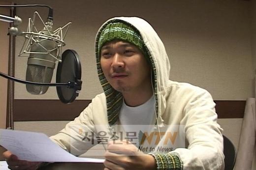 ‘여친소’ 뮤비 통해 ‘하하’ 집 깜짝 공개