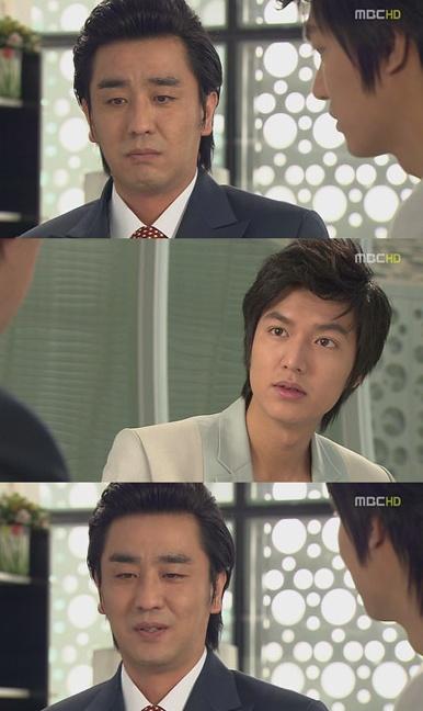 ‘개취’ 류승룡, 수줍은 커밍아웃...네티즌 ‘응원 릴레이’