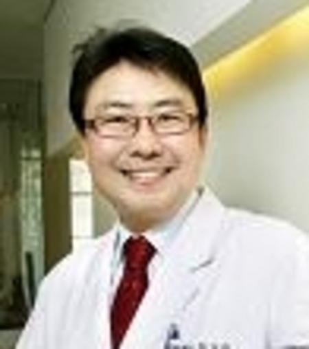 [메디칼럼] 기미 때문에 우울한 봄날?