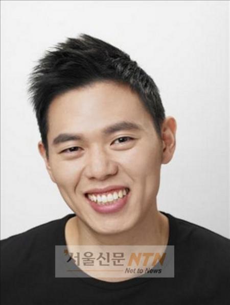 조PD, 신곡 폭발적 반응 “다음 곡, 파장 클 것”