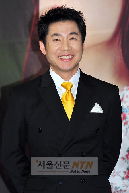 ‘황금물고기’ 박상원 “천안함 정국 배려..요트신 삭제했다”