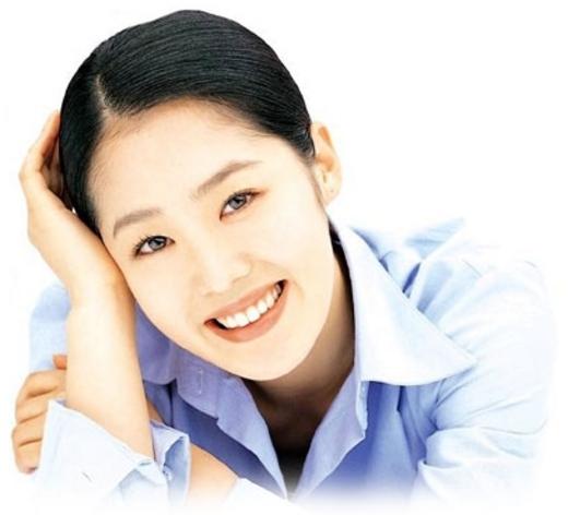 황수정, 3년 만에 스크린 복귀..최철호와 부부