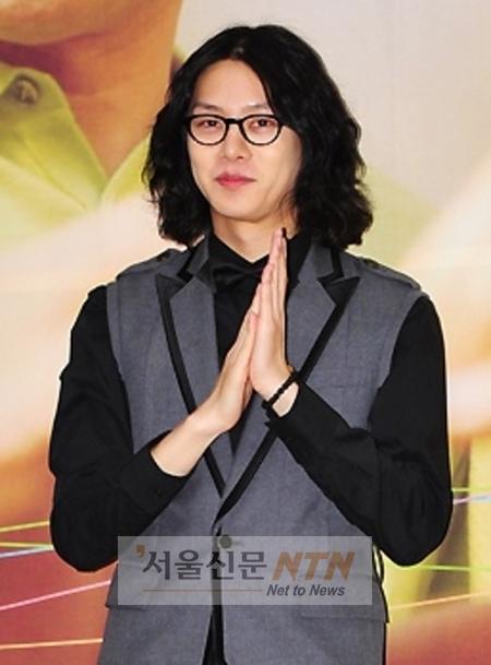 슈주 김희철, ‘패떴2’ 구원투수로 활약