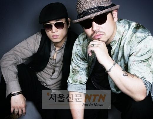 리쌍-양동근-슈퍼키드, 무더기 청소년 유해매체 판정