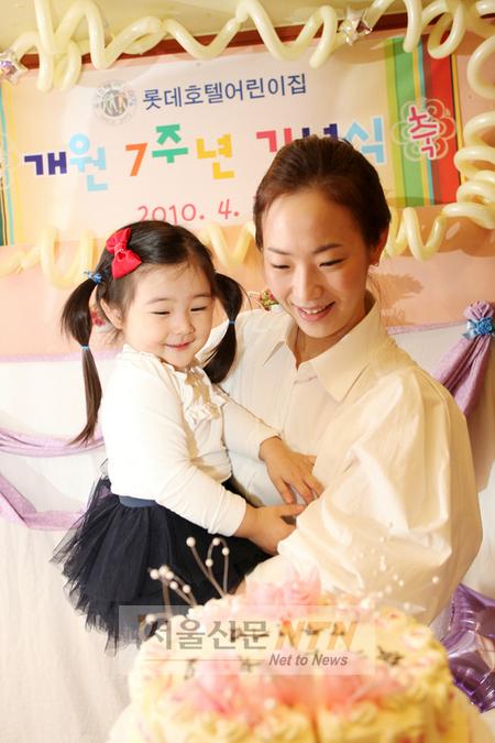 롯데호텔, ‘워킹맘’ 일하기 좋은 환경