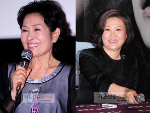 영화 ‘시’ ‘하녀’의 칸 진출이 기쁜 이유