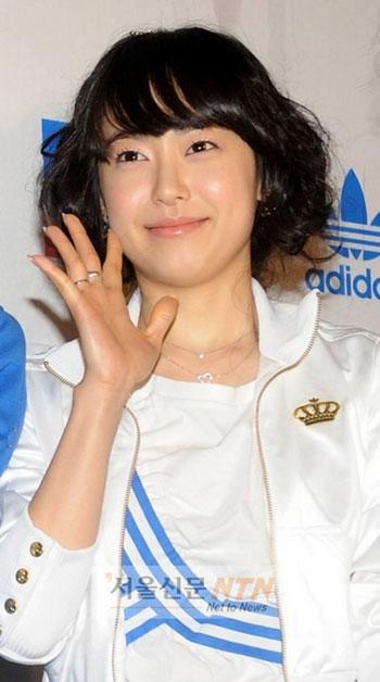 애프터스쿨 탈퇴 유소영, 하반기 발라드 가수로 컴백
