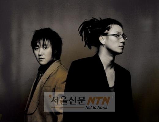 ‘애절한 발라드’ 바이브, 군 제대 후 4년만에 컴백