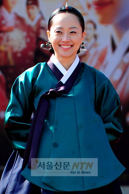 “발연기 논란 언니 구출”…임성민 동생들 나섰다