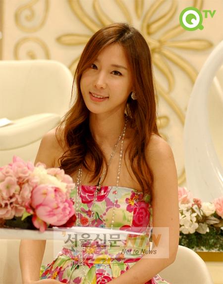 이지혜, 신기 발산 “현영, 마흔 넘어 결혼” 예언