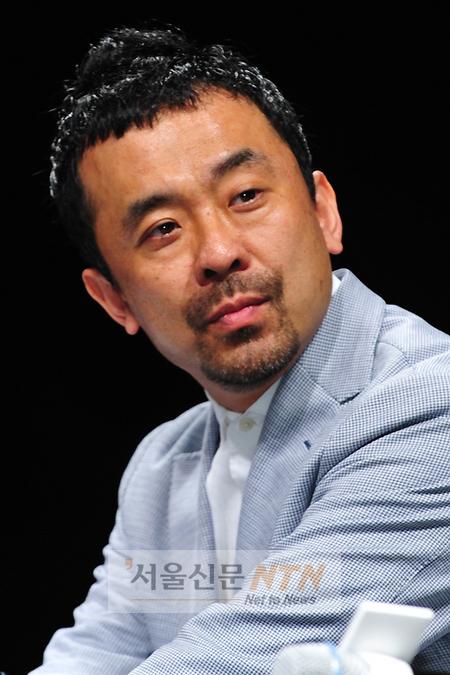 ‘방자전’ 감독 “베드신, 과격하지만 아름다울 것”