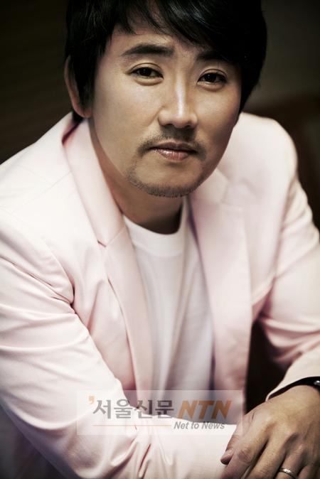 이승철 “25주년 공연, ‘귀로 듣는 감동’ 선사할 것”