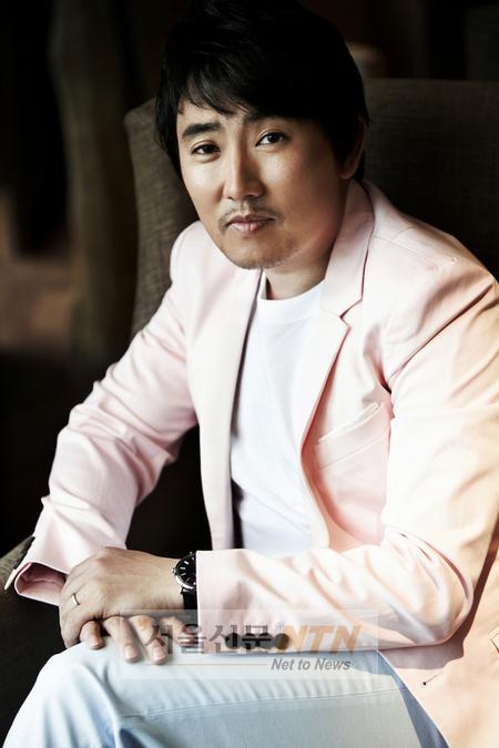 이승철, 25년 회고 “표절논란 때 가장 힘들었다”