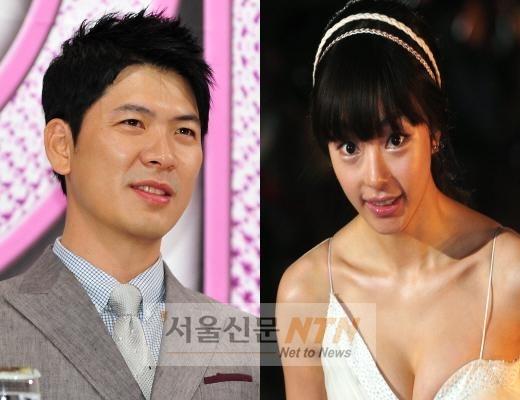 김상경-서우, ‘칸영화제’ 불참…드라마 출연 ‘올인’