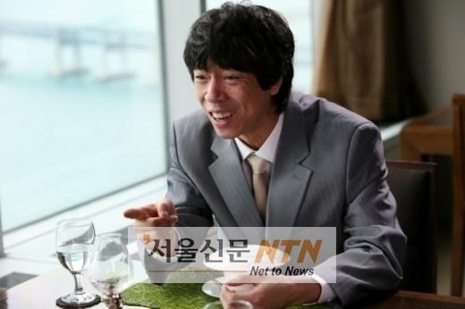 김C, ‘1박2일’ 공식 입장 발표.. “자진 하차”
