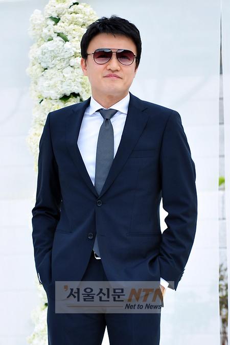 박중훈, “장동건은 평생 부담스러울 팔자” 왜?