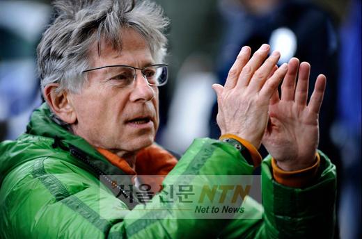 폴란스키, 추가 ‘성폭행혐의’ 파장 왜?